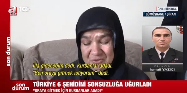 sehit-ismail-yazicinin-annesi-ve-ablasi-a-habere-konustu-oraya-gitmek-icin-kurbanlar-adadi-vatan-sag-olsun-1703594269568.jpg