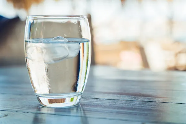 1644571841807.jpg "Kadınlık gururunu rencide edici" sayıldı! Emsal karar: Soğuk su gönderdi 55 bin lira tazminata mahkum oldu - 3