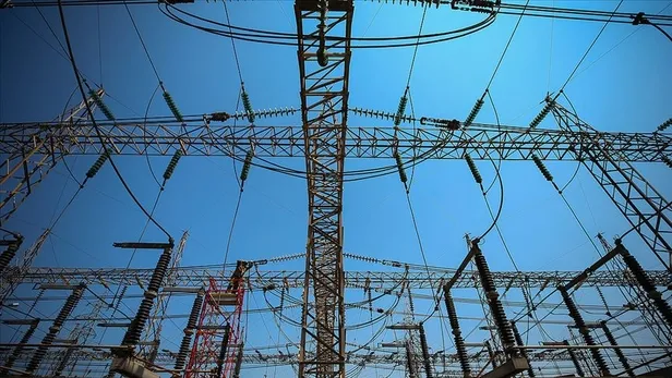 1 Ocak elektrik zammı ne kadar? 2022 EPDK elektrik fiyatları ne kadar? Elektrik faturalarında kademeli tarife nedir? - 3