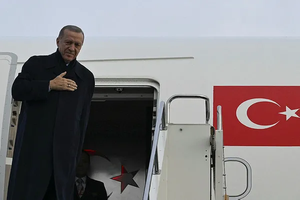 son-dakika-baskan-recep-tayyip-erdogan-ozbekistana-gidecek-1699360685284.jpg Başkan Recep Tayyip Erdoğan Ekonomik İşbirliği Teşkilatı'nın 16'ncı toplantısı için bugün Özbekistan'a gidiyor! İşte zirvede ele alınacak konular... - 2