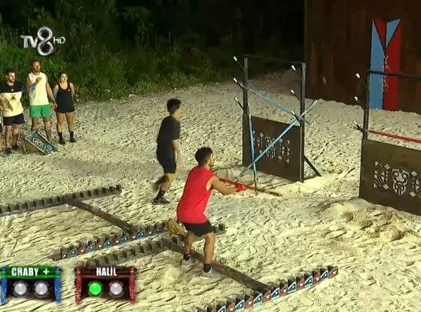 survivor-dokunulmazlik-oyununu-kim-kazandi-24-ocak-survivor-eleme-adayi-kim-oldu-tv8-survivor-yeni-bolum-canli-1674582054976.jpg Survivor dokunulmazlık oyununu kim kazandı? 24 Ocak Survivor 3. eleme adayı kim oldu? TV8 Survivor yeni bölüm CANLI İZLE! - 4
