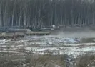 Rusya Ukraynayı işgale başlayacak mı?