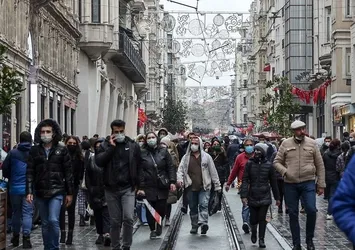 EYT’de son viraj! EYT'lilerin maaş hesabına, ocaktaki emekli maaş artışı da etki edecek | Tüm merak edilenler yanıt buldu