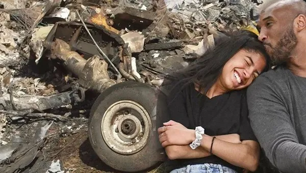 kobe-bryant-neden-oldu-efsane-ismin-olumune-neden-olan-kazanin-sebebi-belli-oldu-1612904397344.jpg Kobe Bryant'ın helikopteri neden düştü? Efsane ismin ölümüne neden olan kazanın sebebi belli oldu!