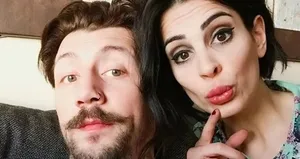 Eylül Öztürk aylık kazancını açıkladı!