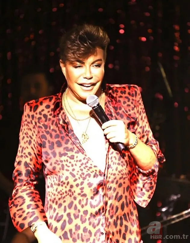 22 gündür uyutulan Fatih Ürek'ten umutlandıran haber! 4