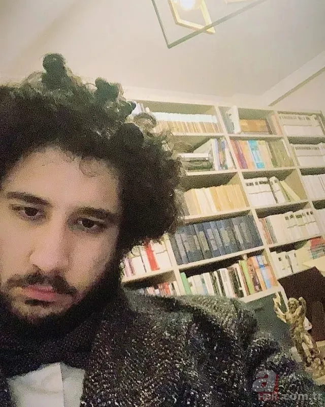 Milyoner'de 1 milyonu kazanan Arda Ayten de depreme yakalandı! Korku dolu anları anlattı: Bilincimi kaybettim, zehirlendim 7