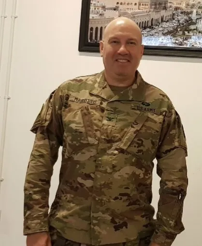 Son dakika: ABD'nin yeni Koalisyon Sözcüsü de PKK sevdalısı çıktı - 1
