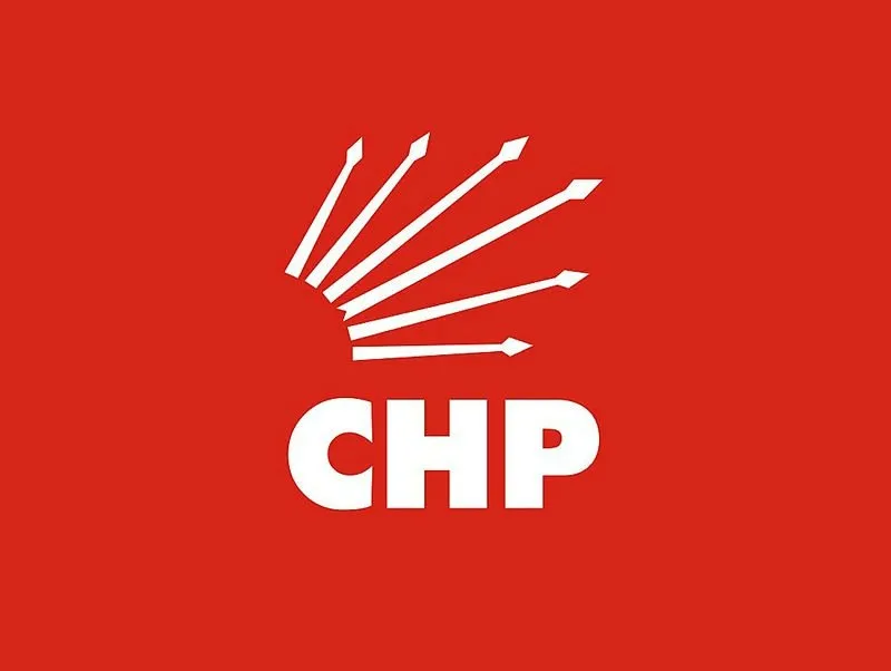 Secimler Oncesi Chp De Sok Istifalar