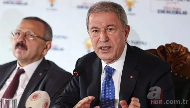 Türkiye mi Yunanistan mı? Hangi ülkenin ordusu daha güçlü? ABD merkezli site kıyasladı 2