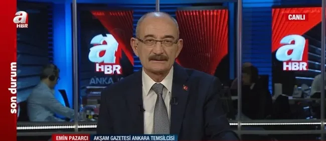 iyi-partiden-kilicdarogluna-veto-mu-millet-ittifakinin-adayini-kim-belirleyecek-1638957409001.jpg İYİ Parti'den Kılıçdaroğlu'na veto mu? Millet İttifakı'nın adayını kim belirleyecek? - 5
