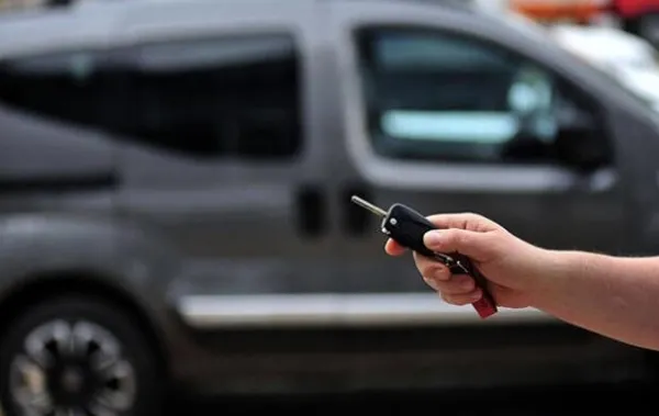 2. el otomobil alacaklara flaş uyarı! İşte ikinci el otomobildeki o liste