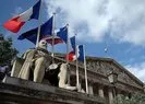 Fransa’da gazetelerden ışığı söndür kampanyası!