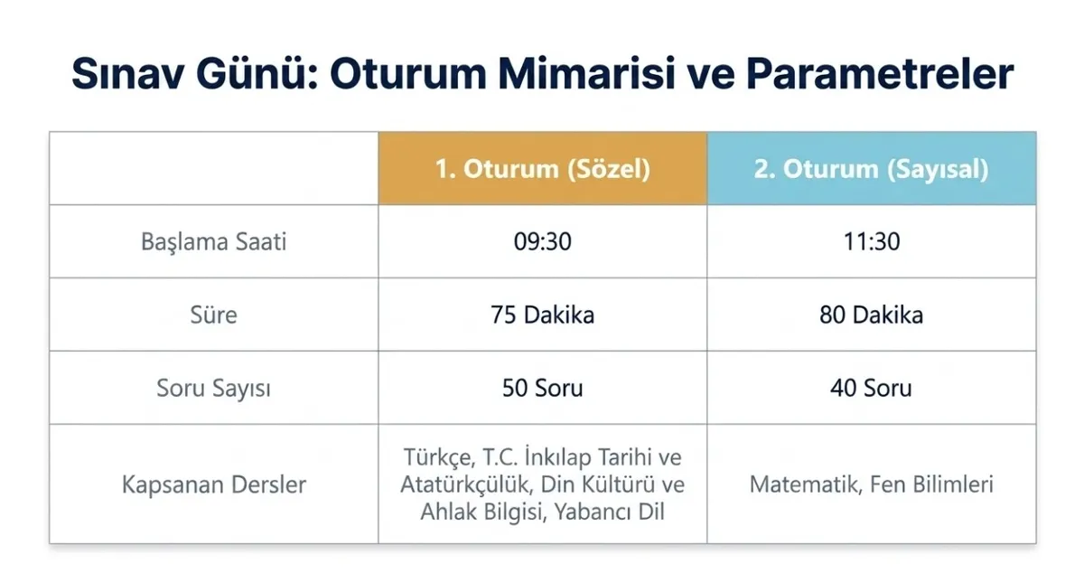 lgsye-gunler-kaldi-sinava-kac-ogrenci-girecek-saatler-kurallar-ve-tum-detaylar-1780657448216.jpg (Fotoğraf: A Haber Foto Arşiv)