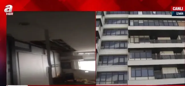 izmirde-depremde-hasar-goren-izmir-buyuksehir-belediye-binasi-yikilmadi-1632139055257.jpg İzmir'de depremde hasar gören İzmir Büyükşehir Belediye binası yıkılmadı - 4