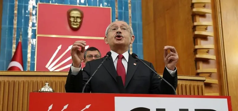 Kılıçdaroğlu’nun aşağıladığı muhtarlara işi düştü