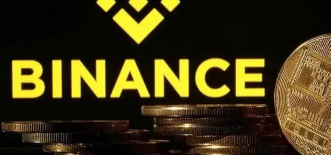 Kripto para borsasına ceza kesildi! Binance CEO’su Changpeng Zhao istifa etti