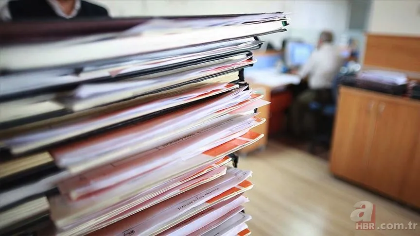 Ev satışında yeni dönem başladı: WebTapu vekalet iptali nedir, nasıl uygulanacak? 5