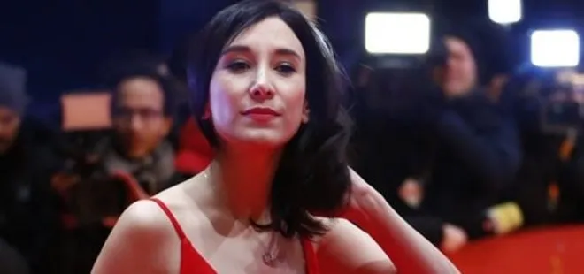 Sibel Kekilli’ye Türkiye’den ulaşılmıyor!