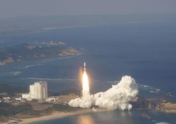 JAXA açıkladı: Başaramadık!