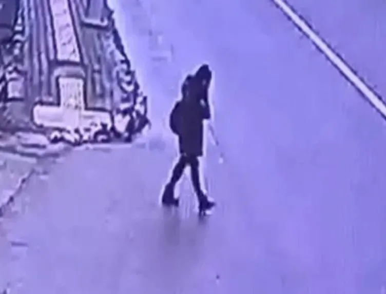 gulistan-doku-sorusturmasinda-sicak-gelisme-yalova-emniyet-muduru-ifade-verdi-1777355450920.jpeg Gülistan Doku soruşturmasında sıcak gelişme: Yalova Emniyet Müdürü ifade verdi | Kör kamera sorusu - 2