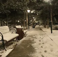14 Aralık Cuma Ankarada okullar tatil mi? Ankarada yarın okullar tatil mi?