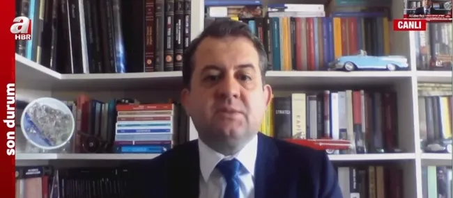 CHP’ye kayyım atanabilir polemiği! CHP yönetimi ve PM, kurultay yapılmadığı için hukuken düştü mü?