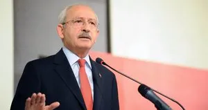 CHP’den HDP’li aday