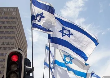 İsrail istihbarat servisi Mossad'ın yeni başkanı David Barnea oldu | David Barnea kimdir?