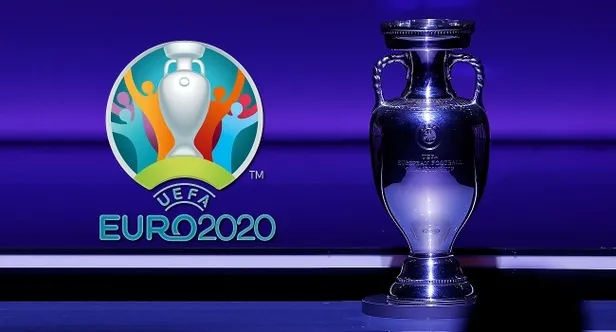 EURO 2020 ne zaman, nerede oynanacak? Türkiye - İtalya maçı hangi tarihte oynanacak?