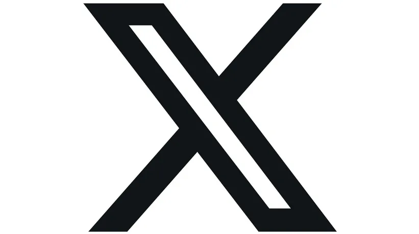 X Twitter konum gizleme nasıl yapılır? Yeni özellik ayarlardan değişiyor