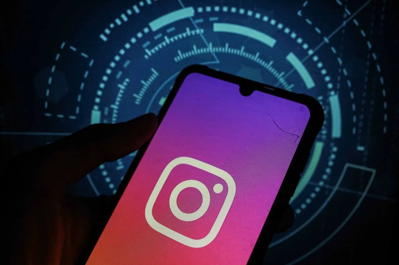 11 Mart instagram çöktü mü, nedenler girilmiyor?