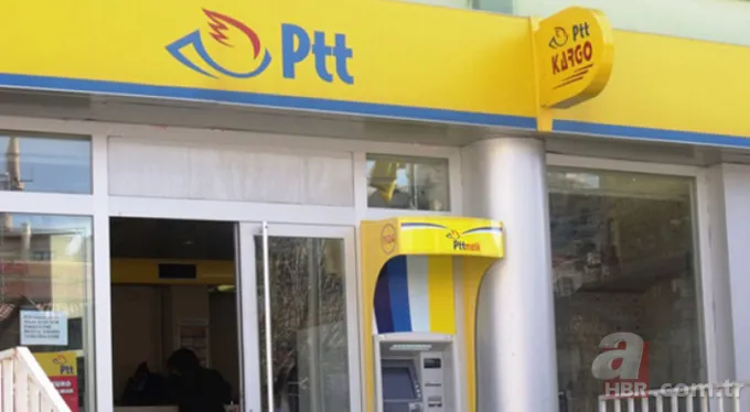 3 Haziran Arefe günü bankalar, PTT, noter açık mı? Pazartesi bankalar açık mı? 8