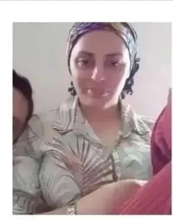 1786348946701.jpeg Dijital rezilliğe sessiz kalan RTÜK'ten Turkuvaz Medya'ya ceza! Sosyal medyada neden denetim modeli kurulamadı? - 9