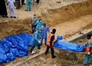 İspanya hükümetinden sanatçılara destek