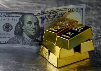 ABD Merkez Bankası faiz kararını açıkladı