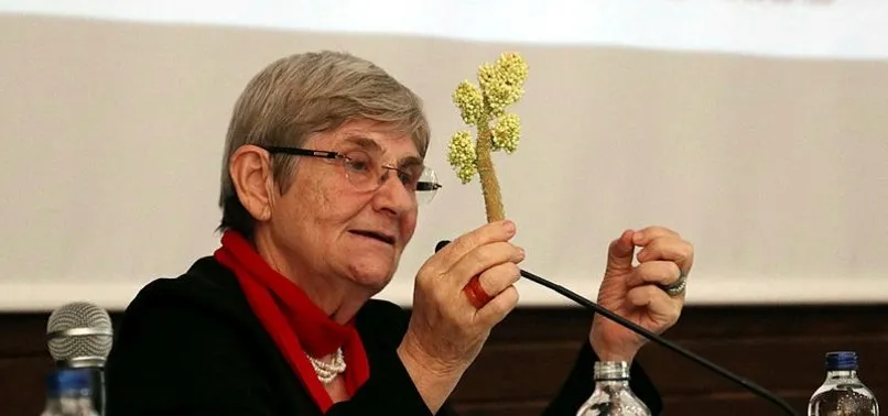 Anayasa Mahkemesi’nden Canan Karatay’a kötü haber