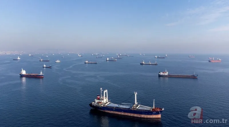 SON DAKİKA | Marmara'da peş peşe depremler! İstanbul'da deprem riski olan 15 ilçe hangisi? Yeniden gündeme geldi... 4