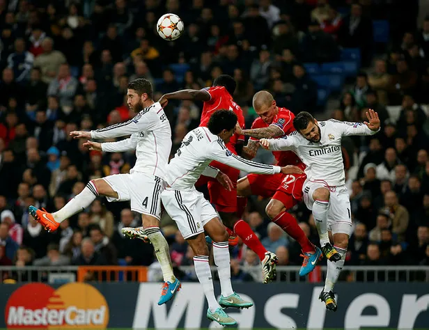 liverpool-real-madrid-maci-bugun-mu-2022-sampiyonlar-ligi-finali-ne-zaman-saat-kacta-hangi-kanalda-1653655760784.jpg Liverpool Real Madrid maçı bugün mü? 2022 Şampiyonlar Ligi finali ne zaman, saat kaçta, hangi kanalda? - 5