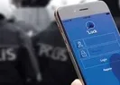 ByLock operasyonu: 12 kişi gözaltında