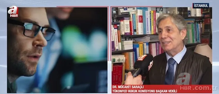 'Google yorumları' oyunu deşifre oldu! Dijital mecrada ‘küresel’ aldatmaca 4