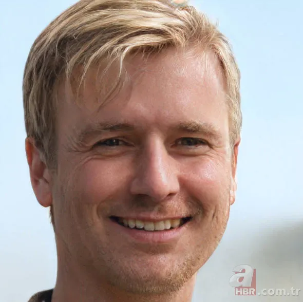 Hangisi yalan hangisi gerçek? Çözmek neredeyse imkansız... 7