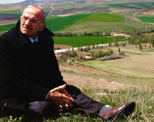 Yazılım mühendisliği bölüm başkanına sahtecilik ve dolandırıcılık davası! Tefeci dayısıyla hareket etti