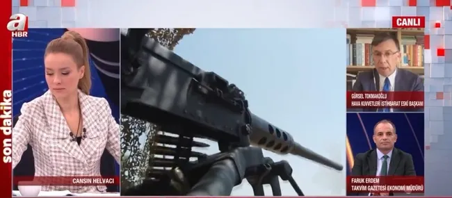 mersinde-polisevine-hain-saldiri-saldirinin-arka-planinda-ne-var-nerede-planlandi-1664350607087.jpg Mersin’de polisevine hain saldırı! Saldırının arka planında ne var, nerede planlandı?