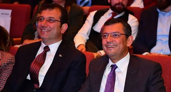 1695707595678.jpg CHP yandaşı Fatih Altaylı'dan Kılıçdaroğlu'na: Onurlu bir adamsan bunları yedirip nasıl o koltukta oturuyorsun? - 2