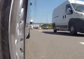 Sürücüler bu habere dikkat!