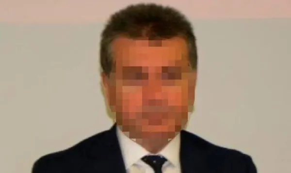 Son dakika: Azra Gülendam Haytaoğlu cinayetinde flaş gelişme: Katil tutuklandı - 7