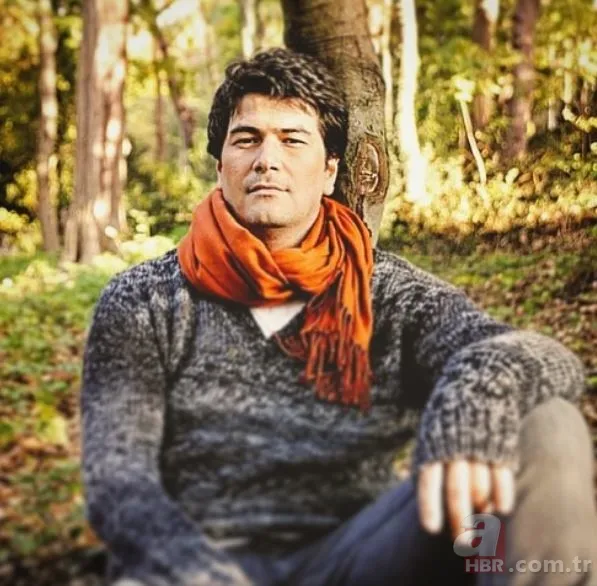 Vatan Şaşmaz katilinden çocuk istemiş 8