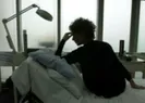 Kendisine rızasız kürtaj yapan doktoru ihbar etti