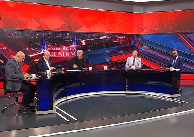 Mekke Anlaşması Orta Doğu’yu nasıl etkiler?